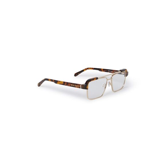 NWT PALM ANGELS Style 17 PERJ017S25PLA0016000 Glasses - Picture 1 of 2